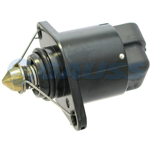 Atuador de Marcha Lenta - Gauss - GS6187 - (1)