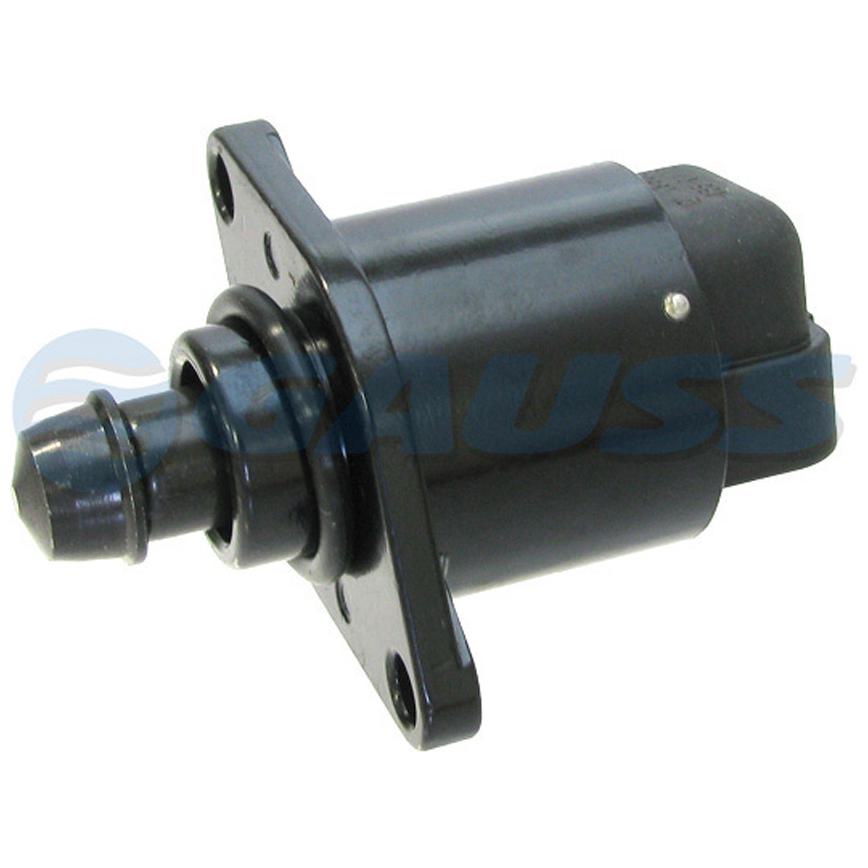 Atuador de Marcha Lenta - Gauss - GS6241 - (1)