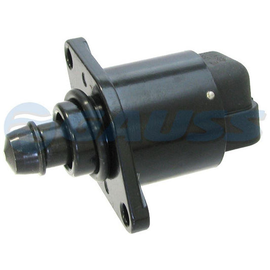 Atuador de Marcha Lenta - Gauss - GS6241 - (1)