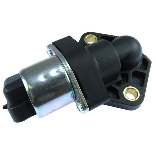 Atuador de Marcha Lenta - Gauss - GS6269 - (1)
