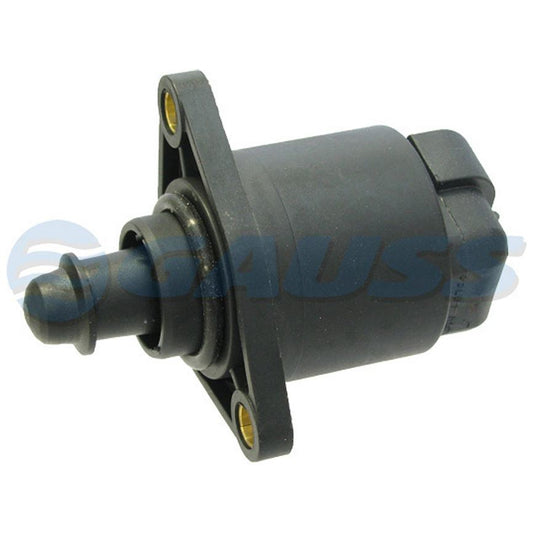 Atuador de Marcha Lenta - Gauss - GS6500 - (1)