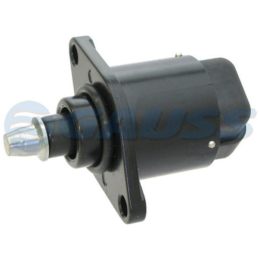 Atuador de Marcha Lenta - Gauss - GS6502 - (1)