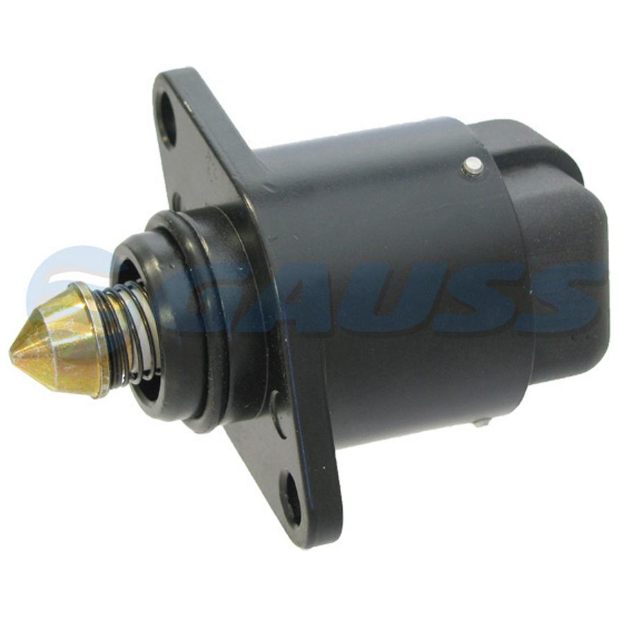 Atuador de Marcha Lenta - Gauss - GS6600 - (1)