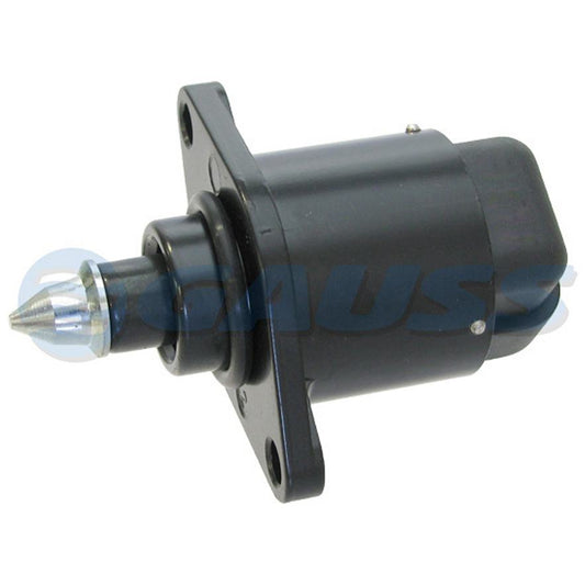 Atuador de Marcha Lenta - Gauss - GS6801 - (1)