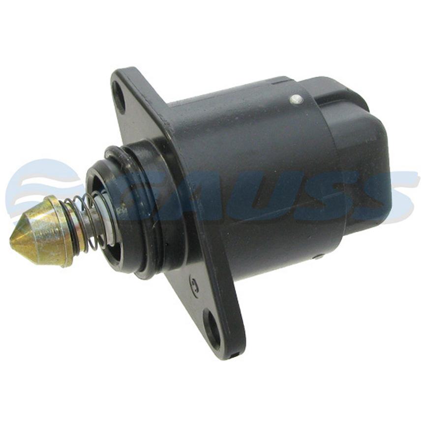 Atuador de Marcha Lenta - Gauss - GS6960 - (1)