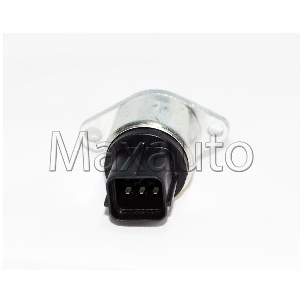 Atuador de Marcha Lenta - Motor de Passo - Maxauto - Maxauto - 070052 / 5762 - (4)