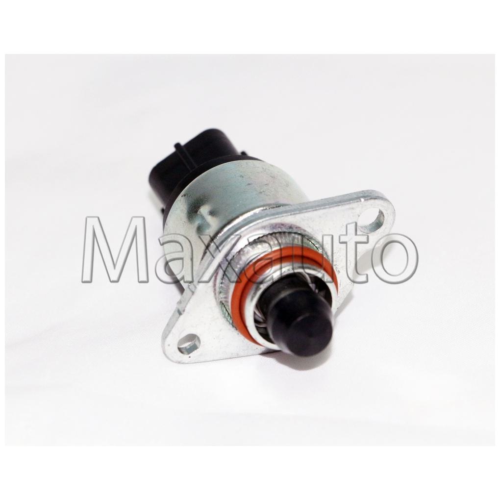 Atuador de Marcha Lenta - Motor de Passo - Maxauto - Maxauto - 070052 / 5762 - (3)