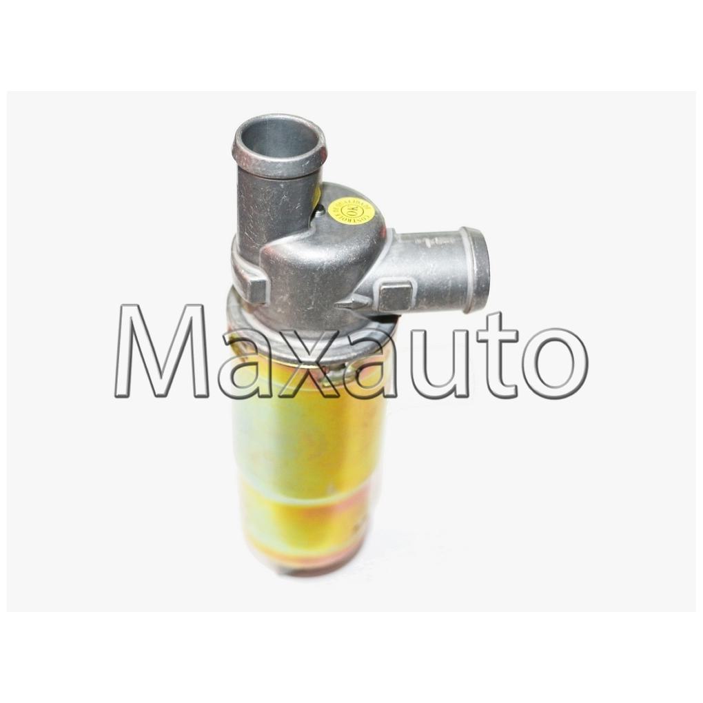 Atuador de Marcha Lenta - Motor de Passo - Maxauto - Maxauto - 070054 / 5772 - (1)