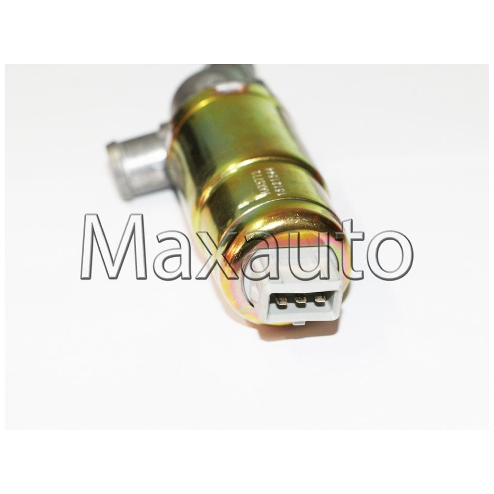 Atuador de Marcha Lenta - Motor de Passo - Maxauto - Maxauto - 070054 / 5772 - (4)