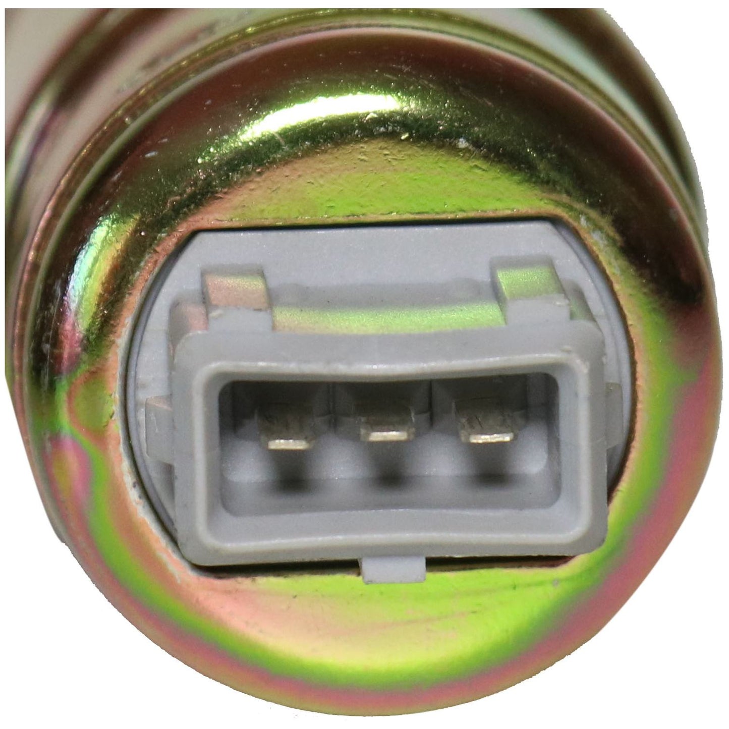 Atuador de Marcha Lenta - Motor de Passo - Maxauto - Maxauto - 070054 / 5772 - (2)
