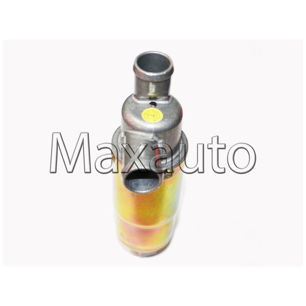 Atuador de Marcha Lenta - Motor de Passo - Maxauto - Maxauto - 070054 / 5772 - (3)