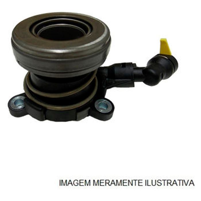 Atuador Hidráulico DA Embreagem - LuK - 510 0158 10 - (1)
