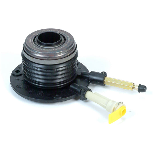 Atuador Hidráulico DA Embreagem - SACHS - 3311 - (1)
