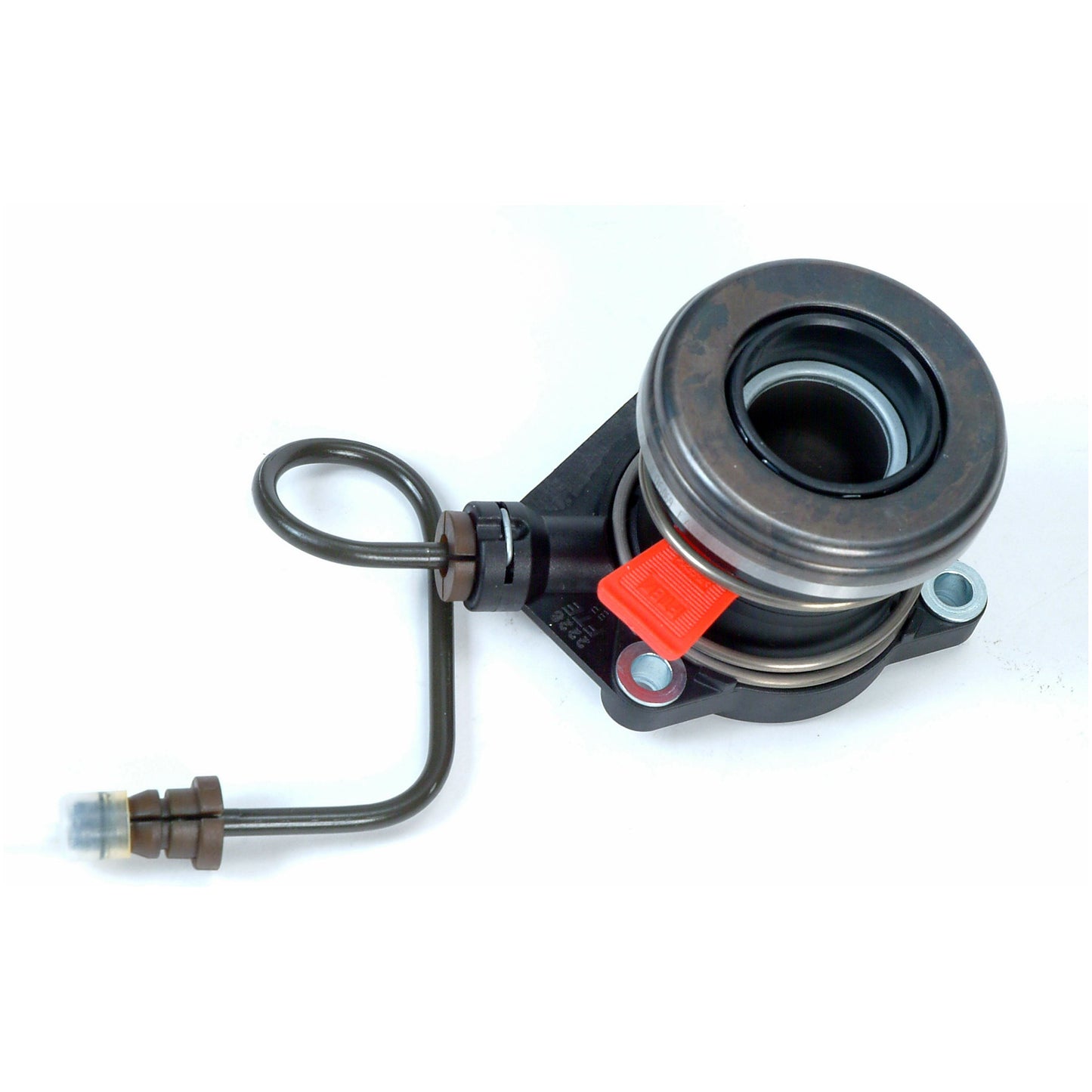 Atuador Hidráulico DA Embreagem - SACHS - 3340 - (1)