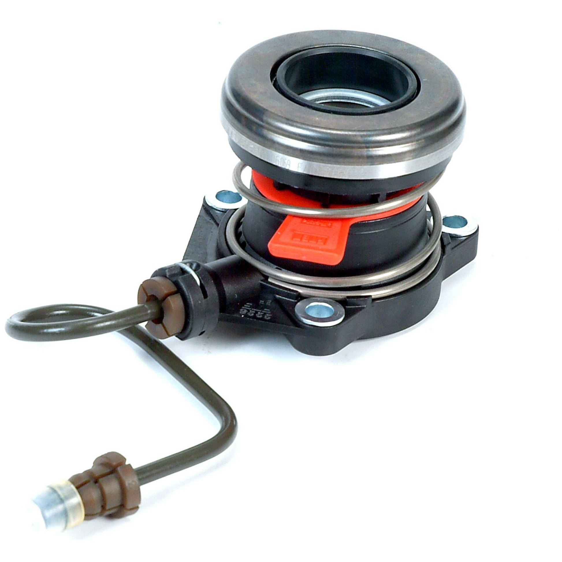 Atuador Hidráulico DA Embreagem - SACHS - 3340 - (5)