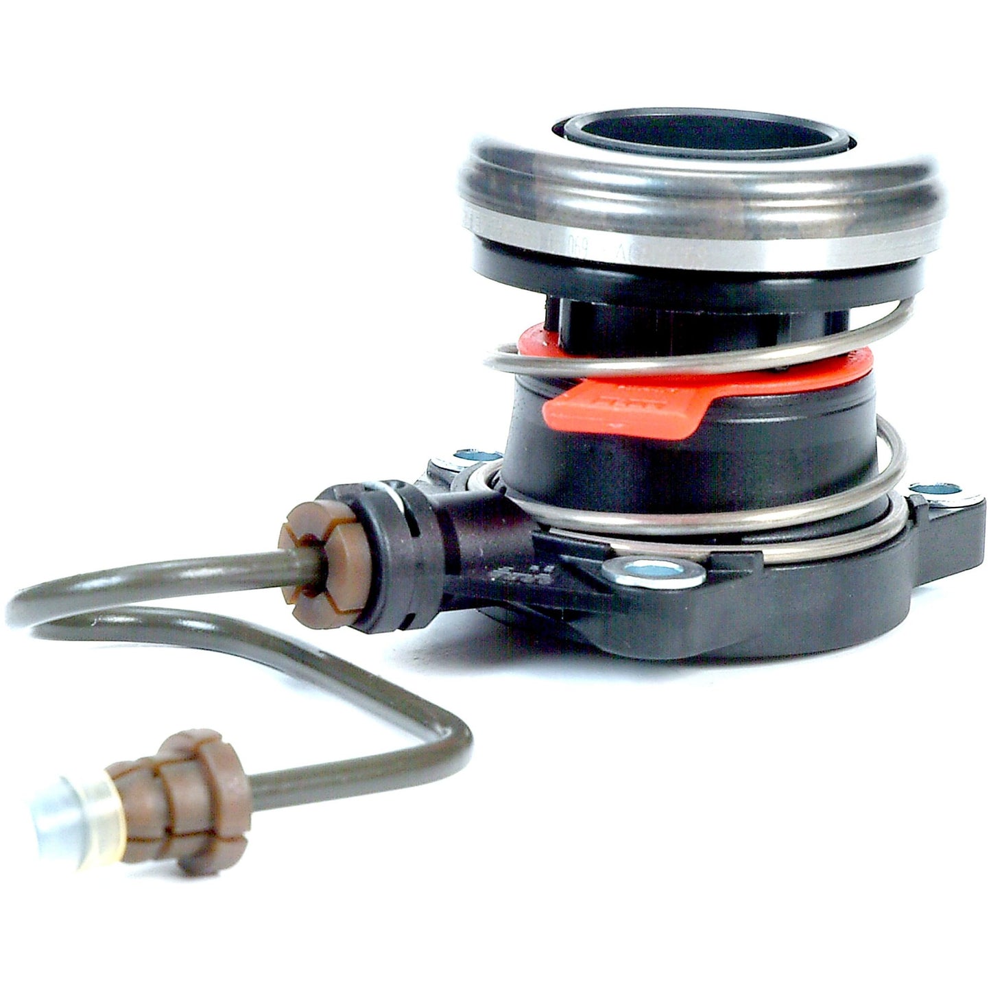 Atuador Hidráulico DA Embreagem - SACHS - 3340 - (6)