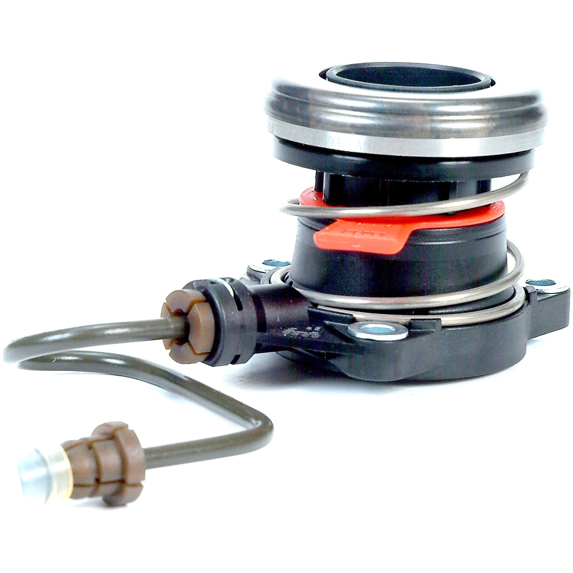 Atuador Hidráulico DA Embreagem - SACHS - 3340 - (6)