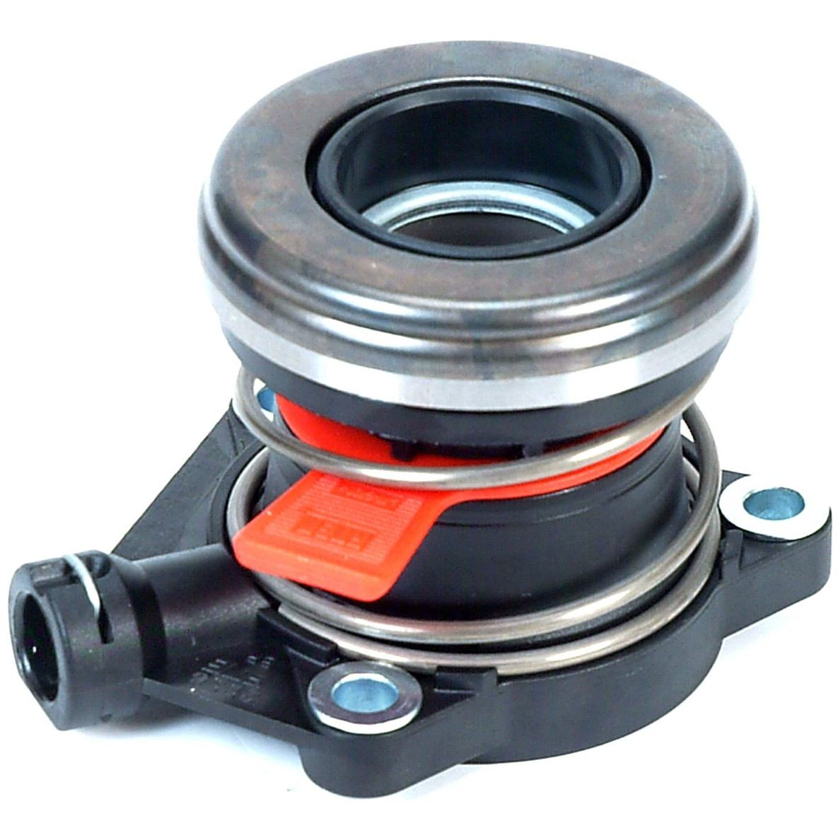 Atuador Hidráulico DA Embreagem - SACHS - 3340 - (2)