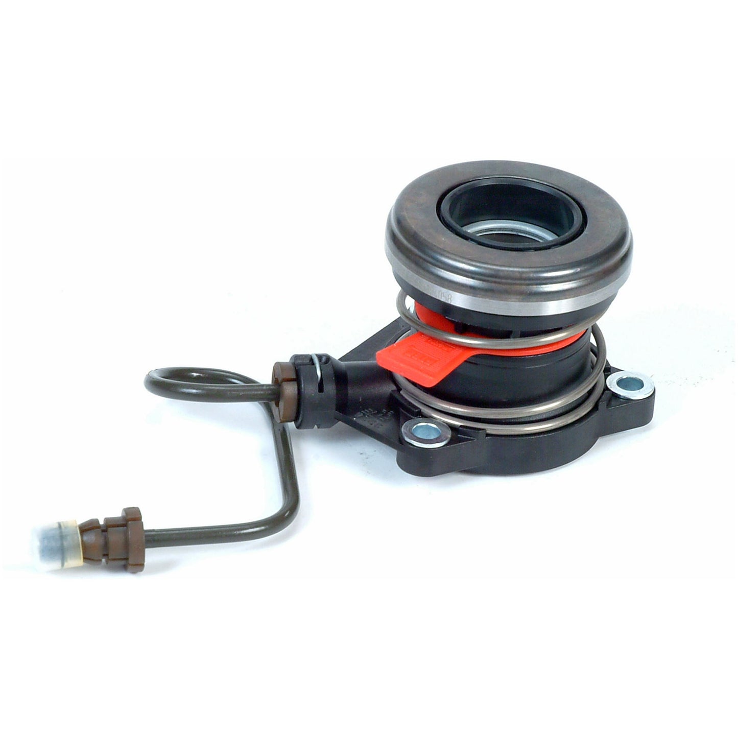 Atuador Hidráulico DA Embreagem - SACHS - 3340 - (3)