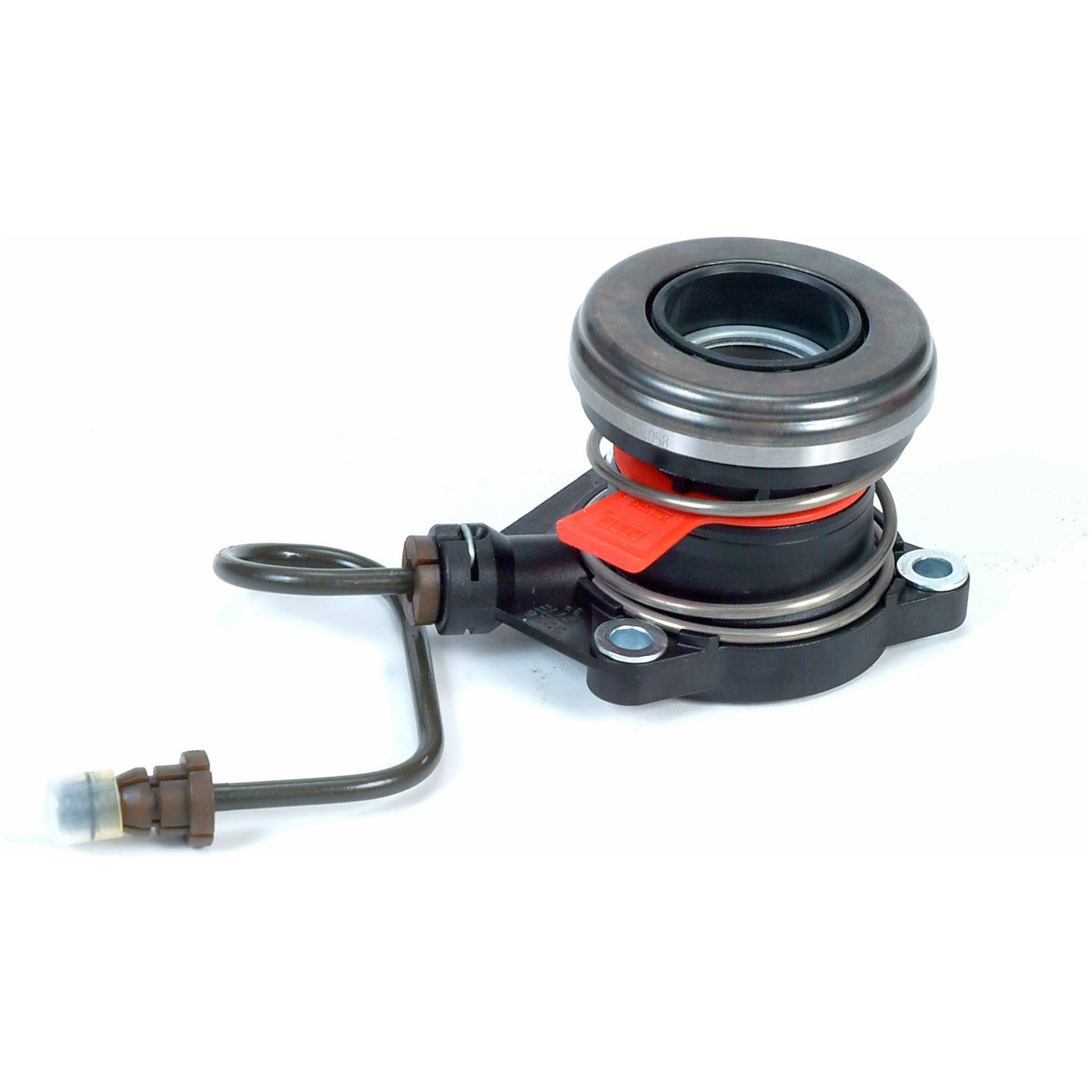 Atuador Hidráulico DA Embreagem - SACHS - 3340 - (3)