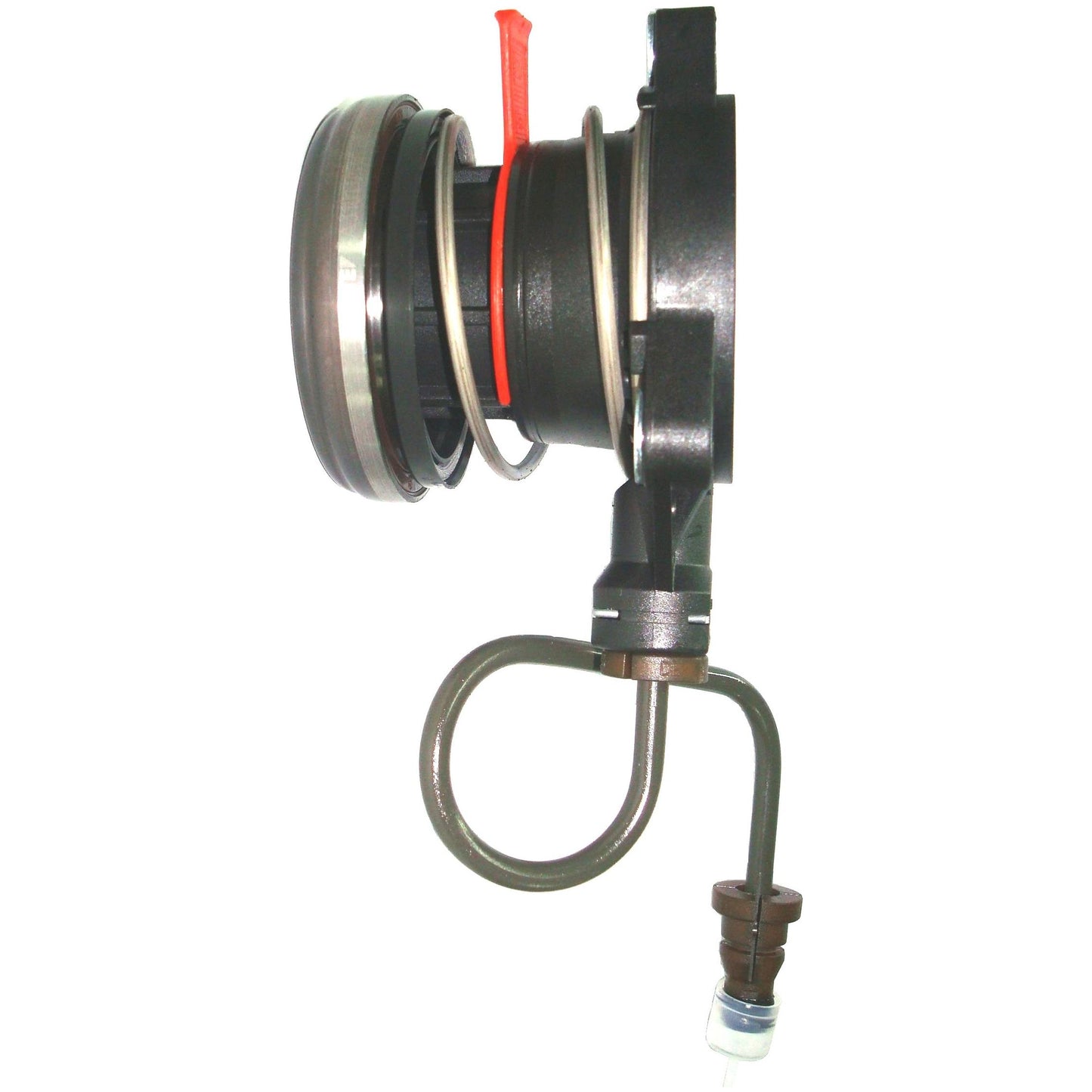 Atuador Hidráulico DA Embreagem - SACHS - 3340 - (4)