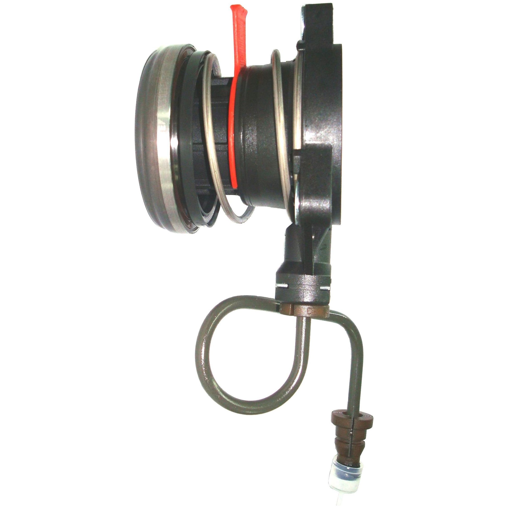 Atuador Hidráulico DA Embreagem - SACHS - 3340 - (4)