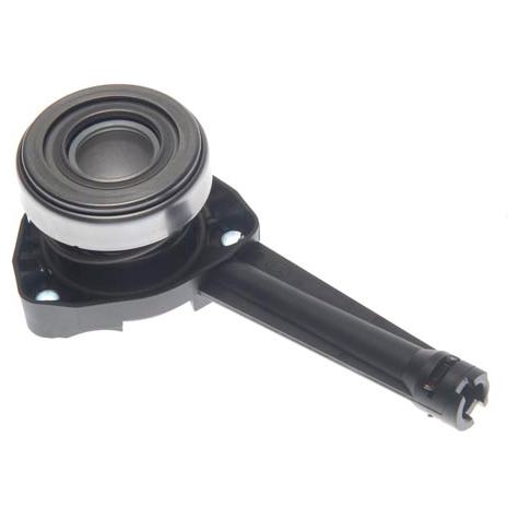 Atuador Hidráulico de Embreagem - LuK - 510 0025 11 0 - (1)