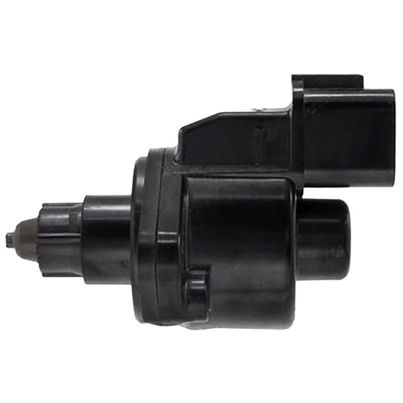 Atuador Marcha Lenta - Gauss - GS6053 - (1)