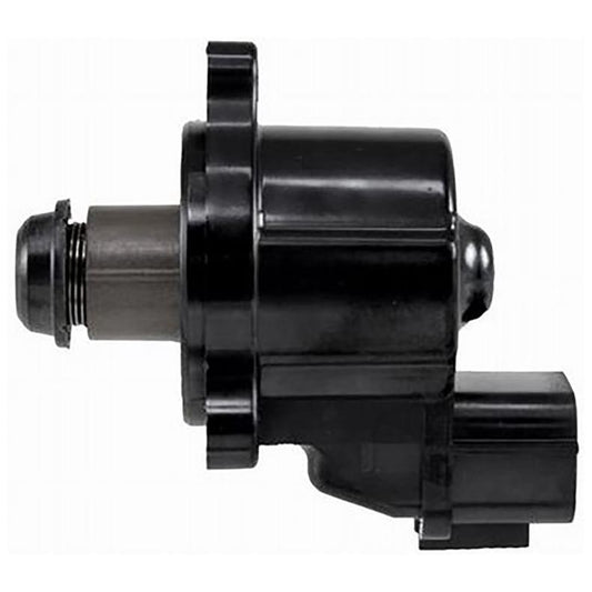 Atuador Marcha Lenta - Gauss - GS6119 - (1)