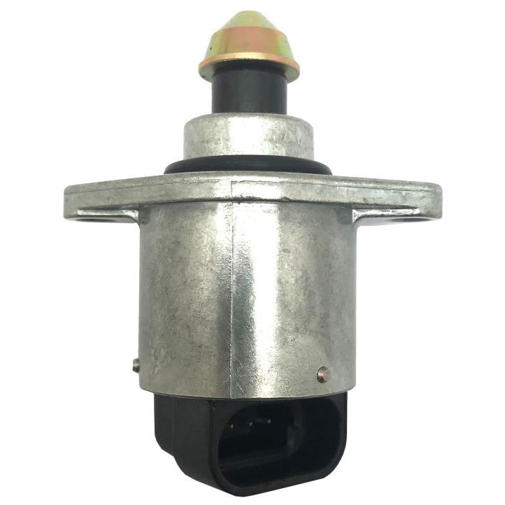 Atuador Marcha Lenta - Gauss - GS6657 - (1)