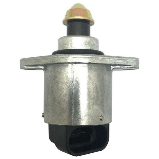 Atuador Marcha Lenta - Gauss - GS6657 - (1)