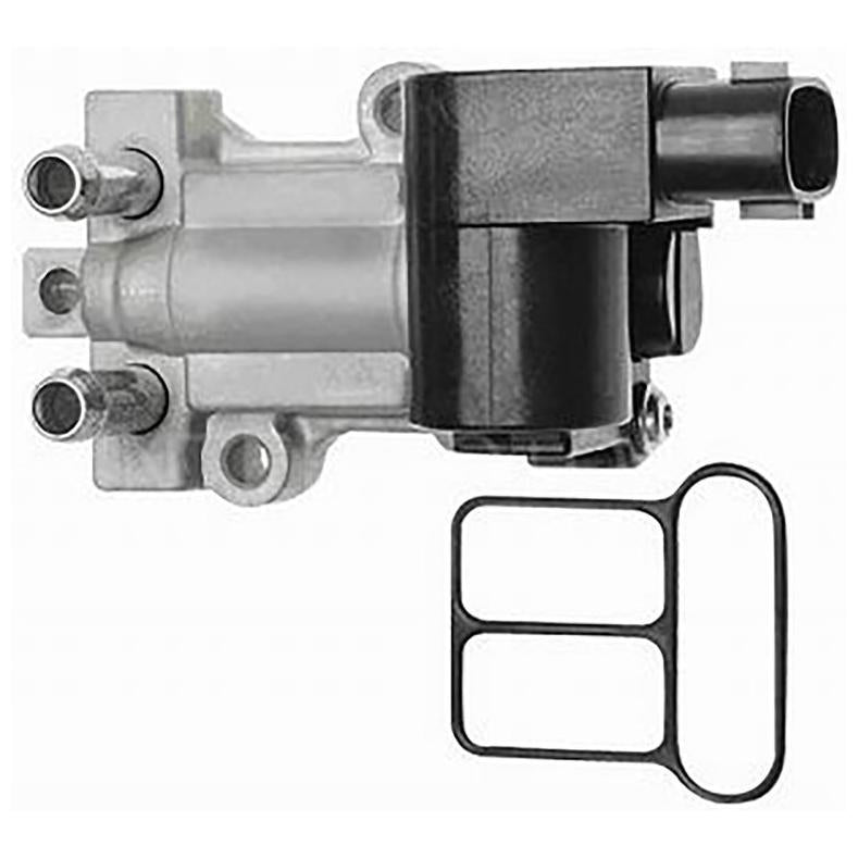Atuador Marcha Lenta - Gauss - GS6902 - (1)