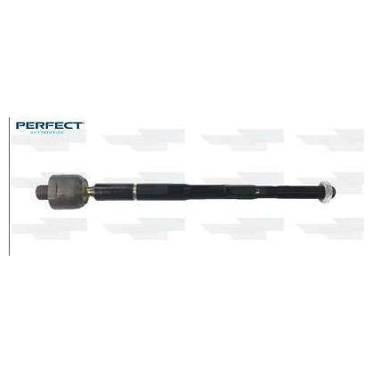 Par Axial De Direção - Perfect - BRD0100 - (2)