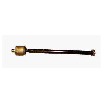 Par Axial De Direção - Perfect - BRD0101 - (2)