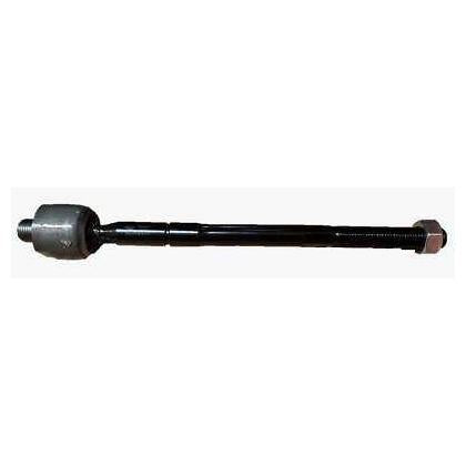 Axial de Direção - Perfect - BRD0103 - (1)