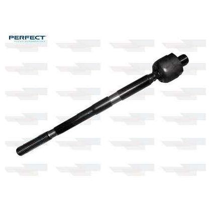 Par Axial De Direção - Perfect - BRD0107 - (2)