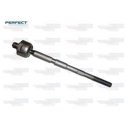 Axial de Direção - Perfect - BRD0118 - (1)