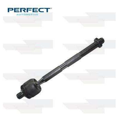 Par Axial De Direção - Perfect - BRD0119 - (2)