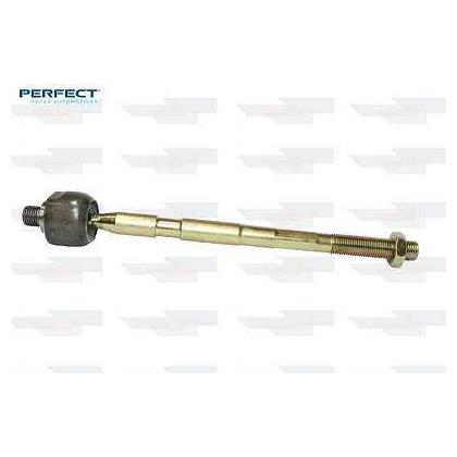 Axial de Direção - Perfect - BRD0174 - (1)