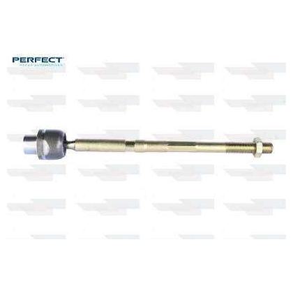 Axial de Direção - Perfect - BRD0178 - (1)