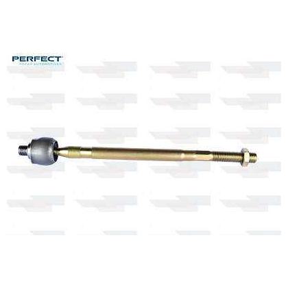 Par Axial De Direção - Perfect - BRD0189 - (2)
