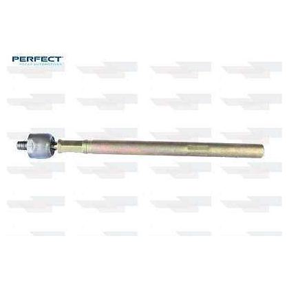 Axial de Direção - Perfect - BRD0196 - (1)
