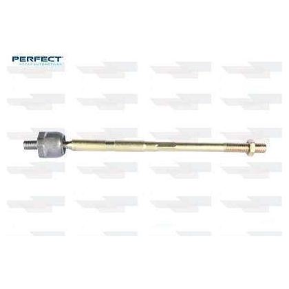 Axial de Direção - Perfect - BRD0201 - (1)