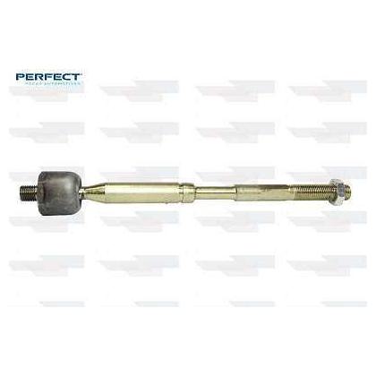 Axial de Direção - Perfect - BRD0206 - (1)