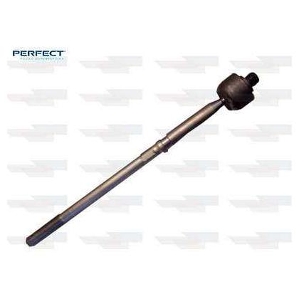 Axial de Direção - Perfect - BRD0221 - (1)