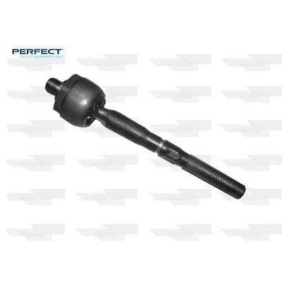Axial de Direção - Perfect - BRD0222 - (1)