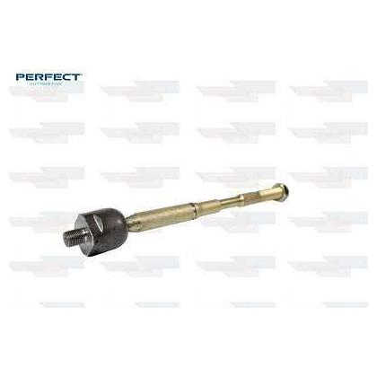 Par Axial De Direção - Perfect - BRD0226 - (2)