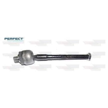 Par Axial De Direção - Perfect - BRD0234 - (2)