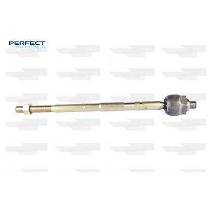 Par Axial De Direção - Perfect - BRD0239 - (2)