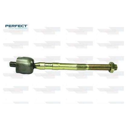 Axial de Direção - Perfect - BRD0240 - (1)